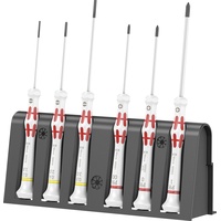 WERA Kraftform Micro Special Edition