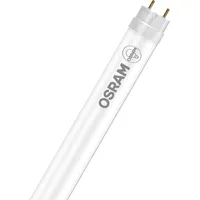 Osram LED Röhre T8, 1200mm, G13 Röhrenform 15 W
