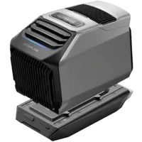 ECOFLOW Wave 2 monoblock Bundle 414920