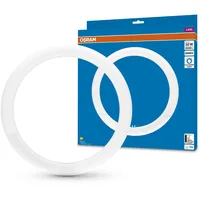 Osram LED G10q Ringform 18.3 W = 32 W