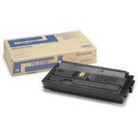 Kyocera TK-7105 (1T02P80NL0)