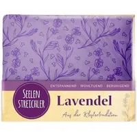 Klosterverlag Maria Laach Lavendelkissen Seelenstreichler