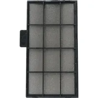 Azurano Luftfilter Ersatz für EPSON ELPAF32, V13H134A32, 1557759 für