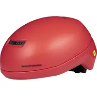 Sweet Protection Promuter Mips S-M rot 2023