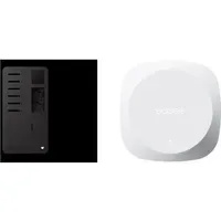 EASee Equalizer Amp CT Bundle Wallbox Typ 2 (0