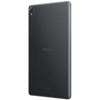 Blackview TAB 50 4/128GB WiFi Tablet Grey