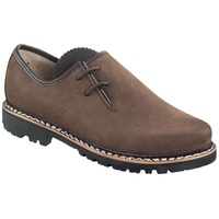 MEINDL Rottach Herren Haferlschuhe Trachtenschuhe