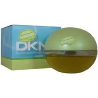 DKNY Be Delicious Lime Mojito Eau de Toilette 50