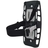 Scubapro S-TEK Adapter für Monoflasche