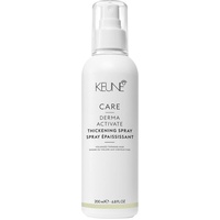 Keune Haircare Keune Care Derma Activa Thick Spray 200