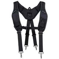 ProClick BS Systems ProClick Suspenders L/XL