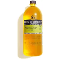 L'Occitane L’Occitane - Verbene Shea Flüssigseife Seife 500 ml