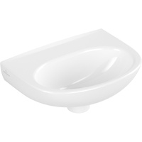 Villeroy & Boch O.novo Handwaschbecken 43403701