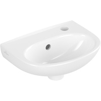 Villeroy & Boch O.novo Handwaschbecken, 43403R01,