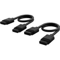 Corsair Cl-9011120-ww Computerkühlsystemteil/-zubehör
