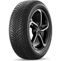 BF Goodrich 225/55 R16 99H Advantage All Season XL