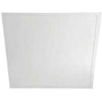 ETC Shop LED Panel 4320 Lumen, neutralweiß, 36W 4320lm