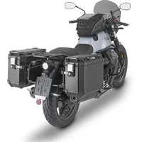 GIVI ONE-FIT MONOKEY®CAM