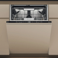 Bauknecht B7I HT58 TC