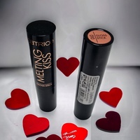 Catrice Melting Kiss Gloss Stick Lippenstift 010 Adore You