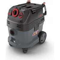 MENZER Professioneller Industriesauger, Nass-/Trockensauger VCL 530 PRO Antistatic mit