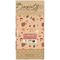 Benecos Natural Beauty ID Florenz large