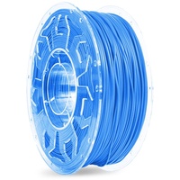 Creality Filament CR-PETG 1.75mm, Blau