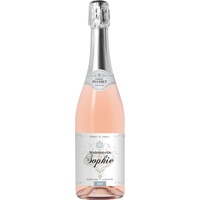 Domaine Pugibet Mademoiselle Sophie Domaine Pugibet 0,75l