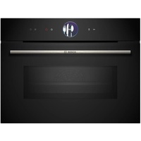 Bosch CMG7761B1