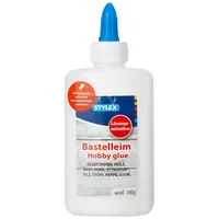 Stylex Alleskleber 23373 100 g