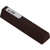 BAO Hartwachsstange braun/560
