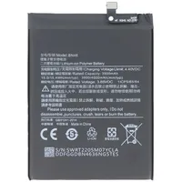 AccuCell Akku passend für Xiaomi Redmi Note 6, Note