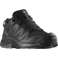 Salomon XA Pro 3D V9 Herren Black / Phantom