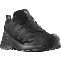 Salomon XA Pro 3D V9 Herren Black / Phantom