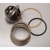 ESBE kompl.Einsatz 55Gr.m.Dicht.17007400