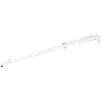 LEDVANCE Leuchteneinsatz f.LED-Tube LN MAG BATTENT5 1168