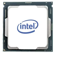 Fujitsu Intel Xeon Silver 4410Y 12C 2.0 GHz