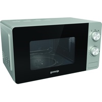 Gorenje MO17E1S