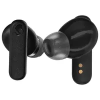Skullcandy Smokin Buds True Wireless True Black (S2TAW-R740)