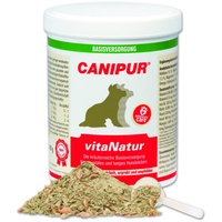 Vetripharm Canipur barf 1 kg