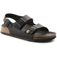 Birkenstock Birkenstock, Milano ESD
