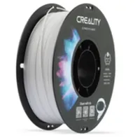 Creality Filament Creality CR-PETG 1kg Weiß