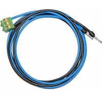ABN BP100XR