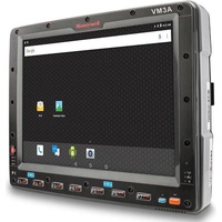 Honeywell Thor VM3A - Robust - Computer für den