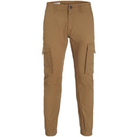 JACK & JONES JPSTPAUL JJFLAKE Cargo NOOS