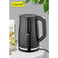 Maestro MR-049 1.7l