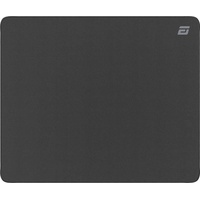 Endgame Gear EM-C Poron (L), Mausmatte, Schwarz
