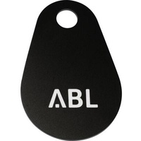 ABL 100000253