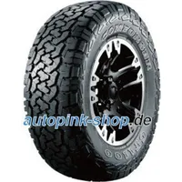 COMFORSER CF1100 255/50 R19 113S
