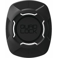 QUAD LOCK Universal-Adapter